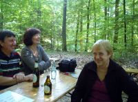 Dollenbrunnenfest 2011 019.JPG